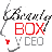Beauty Box