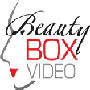 Beauty Box