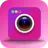 Beauty Cam: Camera Ultra HD