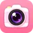 Beauty Camera