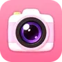 Beauty Camera