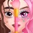 Beauty Center Makeup Makeover
