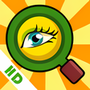 Beauty Hunt