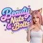 Beauty Nuts Bolts