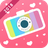 Beauty Plus 2019