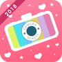 Beauty Plus 2019