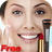 Beauty Retouch-Face Makeup and Skin Smooth