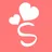 Beauty Selfie - Photo Editor