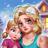 Beauty Tiles: Story Makeover