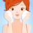 Beauty Tips Skin Care App