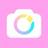 BeautyCam