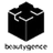 Beautygence