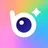 BeautyPlus