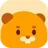Beaver Notes
