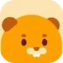Beaver Notes