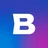 Bebra VPN