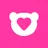 Bebs Lite: Connect Chat