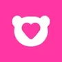 Bebs Lite: Connect Chat