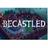 Becastled