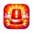 Beckon: Urgent Family Alerts