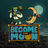 Become the Moon