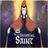 Becoming Saint