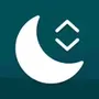 Bed Control