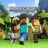 Bedrock Minecraft-PE Mods Master