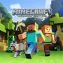 Bedrock Minecraft-PE Mods Master