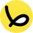 Bee Invoicing