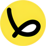 Bee Invoicing