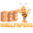 Bee Wallpapers