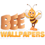 Bee Wallpapers