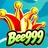 bee999 Defense