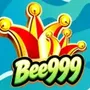 bee999 Defense