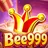Bee999 Nums