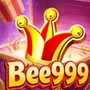 Bee999 Nums