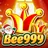 bee999 Tactix