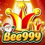 bee999 Tactix