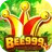 bee999Archer