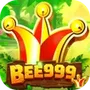 bee999Archer