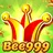 Bee999Block