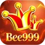 bee999Bounce