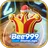 Bee999Duel StoneLogic