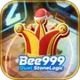 Bee999Duel StoneLogic