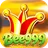 Bee999GameTime