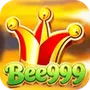 Bee999GameTime
