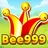 bee999Glide