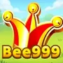 bee999Glide