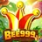 bee999Grove